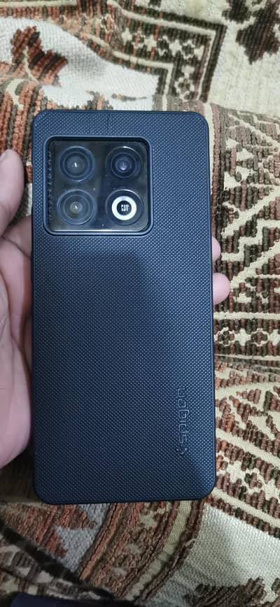 one plus 10 pro official pta approve hai price full final hai 35k