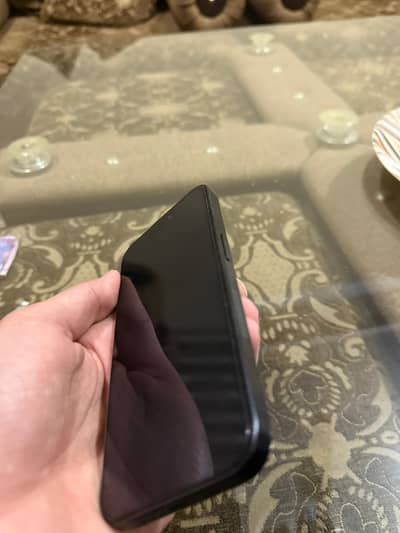 Iphone 15 Pro 128gb JV