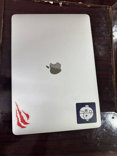 Apple Macbook M1 2020