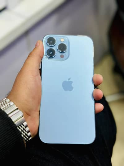 i phone 13 pro max factory anlock for sale