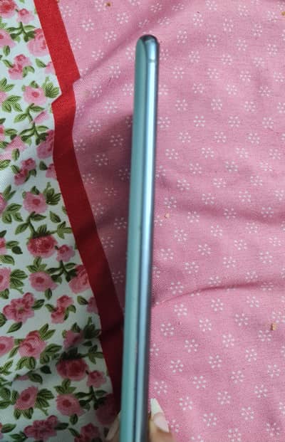 samsung s20 fe single sim