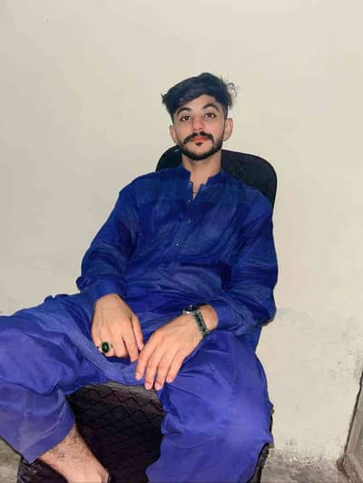 Asad 