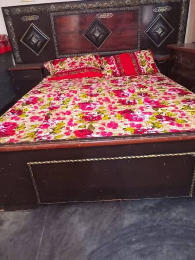 home furniture for sale