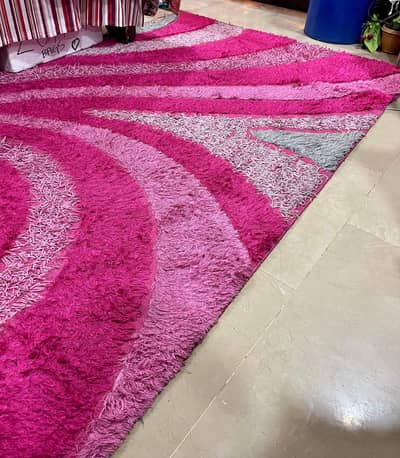 Rug carpet