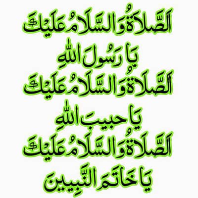 Faheem khan