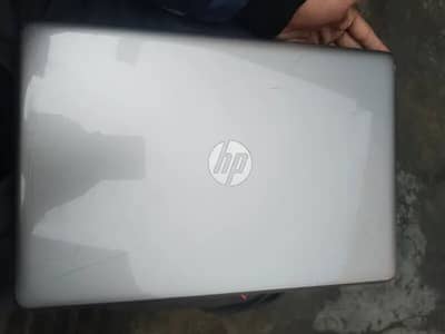 Intel Core i5 7th Gen/8GB/256GB SSD/DVD Super/Cam/15.6″ HD LED/Win 10