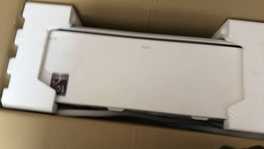 TCL 12T3-B2 Pro Slightly used