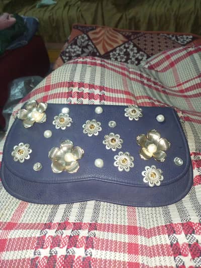 cluches for sale