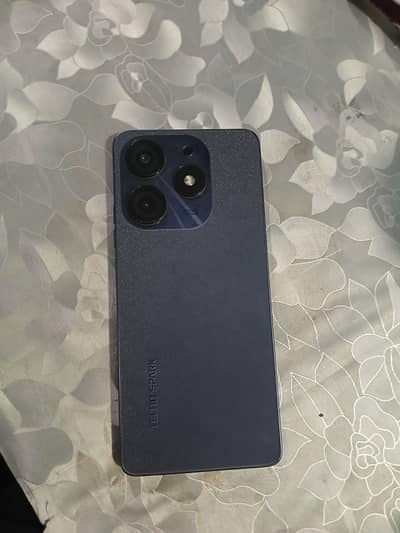 tecno spark 10 pro*** 13gb & 128gb 03441085576 call & whatsapp