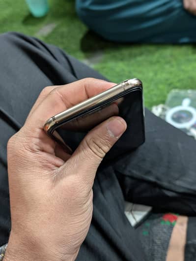 11 pro max 256 pta approved