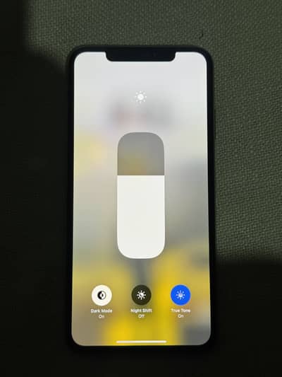 Iphone xsmax pta approved