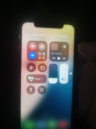 iphone xs 256gb bettry change  read add dule sim