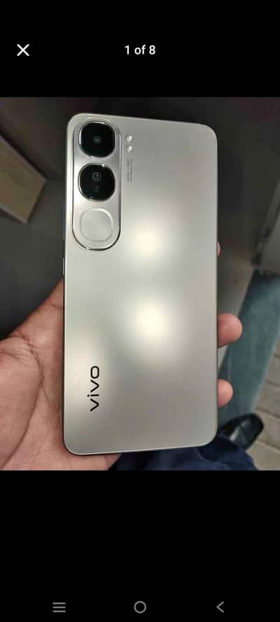 6 monthly warranty hai