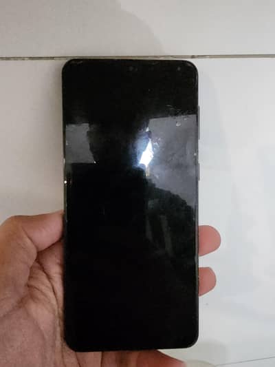 s21plus dotted panel 8/128