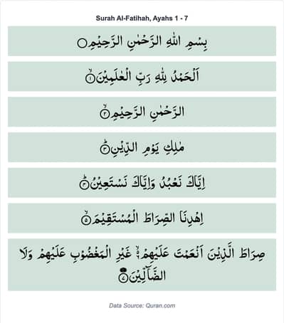 Plz contact for online tuition