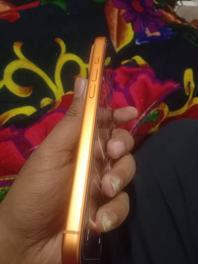 Iphone 17 pro max jv