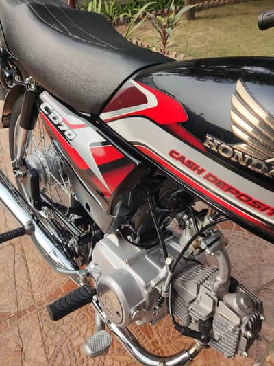 CD 70 all ok 0,3,0,7,4,1,6,2,4,,0,3