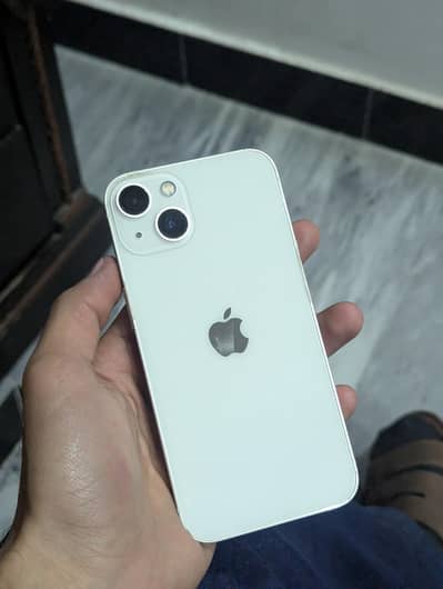 iphone 13 pta approved 128gb