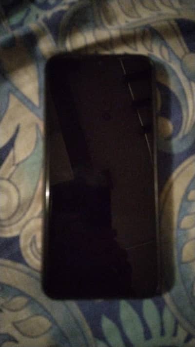 Samsung A13 5g non pta 4/64