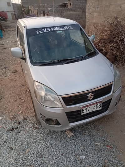 need car for monthly rent