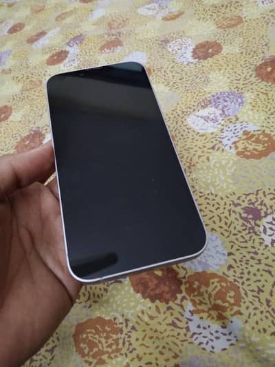 iphone 14 non pta jv