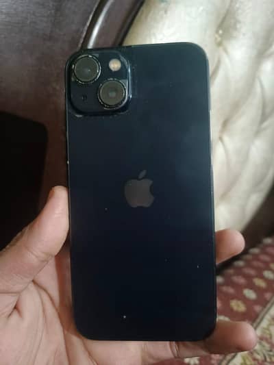 iphone 13 Jv water pack