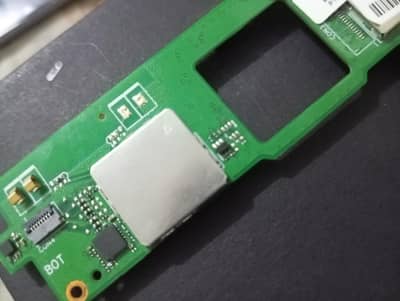 nexus 7 tablet board circuit available.