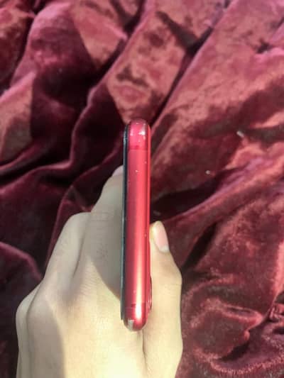 Iphone 11 pta approved all ok phone for sell