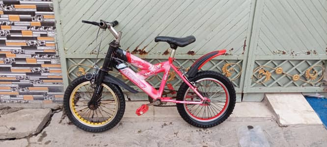 cycle whatshap no 0330+125+9905