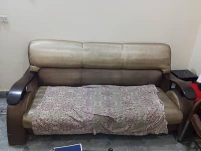 6 seater sofa set