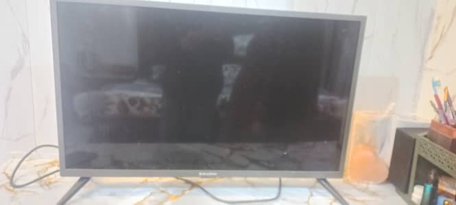 Led TV