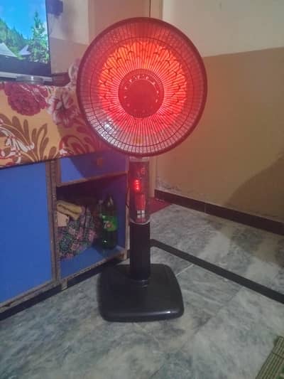 urjant sale just like new remote control