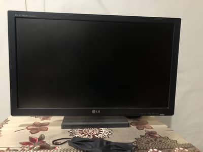 Core i5 4th generation