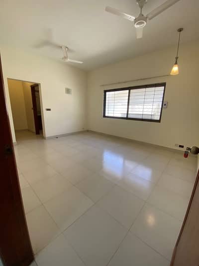 Ground Portion For Rent