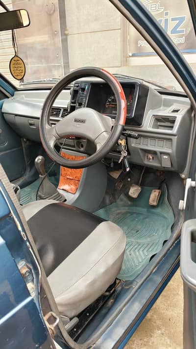 80% genuin he bahir sy 03024929175