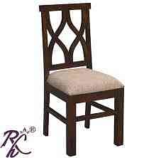 dining/ chairs/repair.no.j10