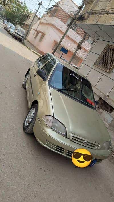 cultus vxr 2000# 0331,13,75,715