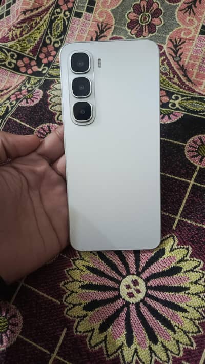 urgent sale krna hai