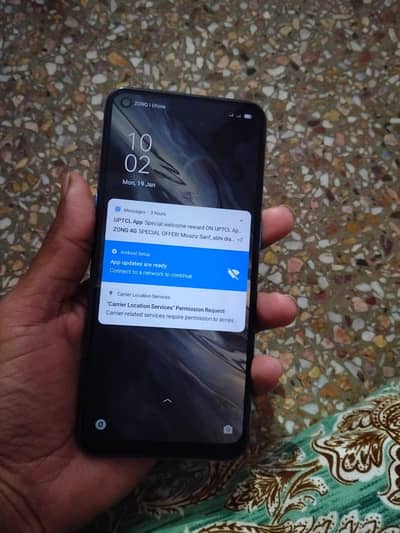 new condition all original