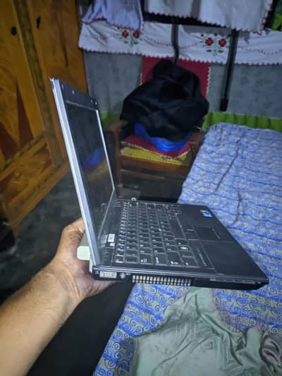 argent sale Hy koe masalane sabok Hy4houre banter timing hy03005858854