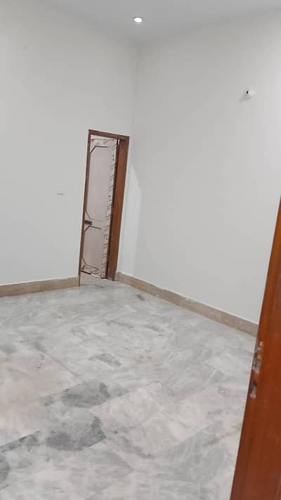 Affordable Warehouse For rent In DHA Phase 1