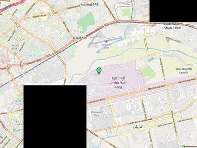 Fully renovated 80 yards Chance Deal