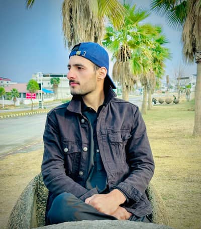 Office boy . Waiter . Kitchen helper . data entery . Bike rider