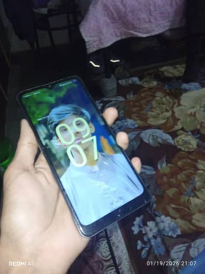 nokia 2.4 03453389080