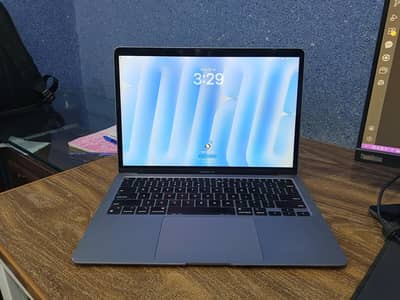 Macbook air m1  500gb