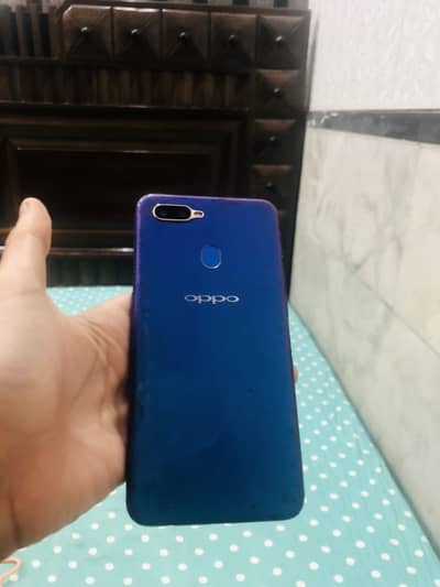 Oppo