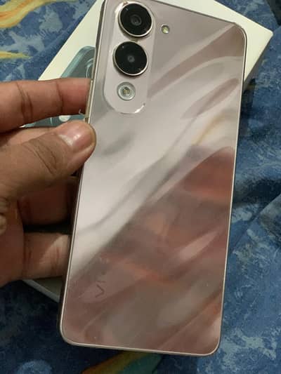 Vivo y04 4 64 10/10 condition
