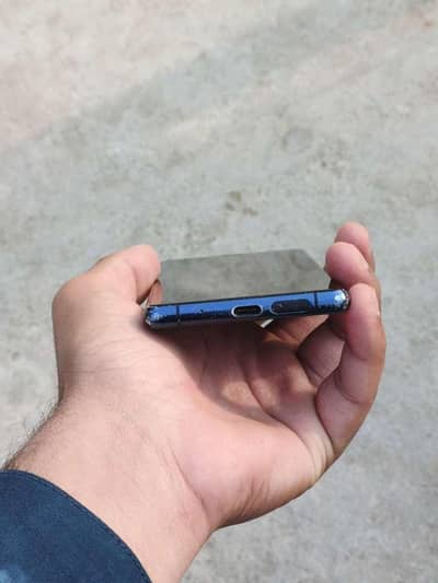 sony Xperia 5 Non Pta | 64