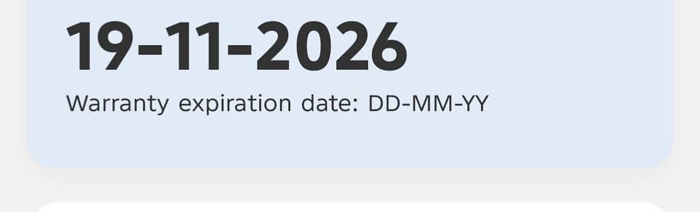 INFINIX HOT 60 PRO (8/128)