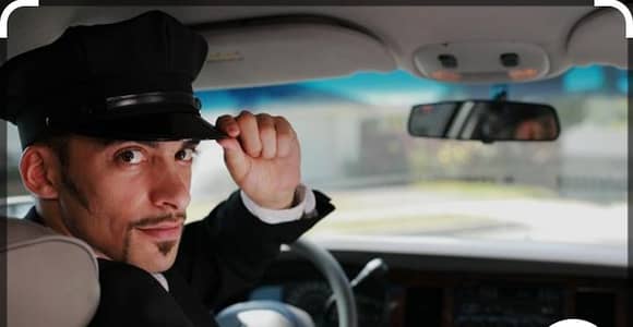 Qatar Urgent Driver jobs hiring